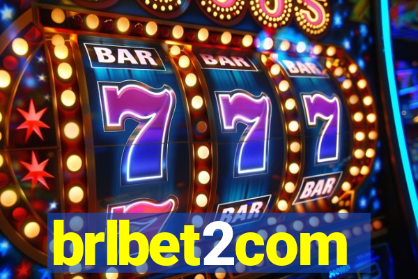 brlbet2com