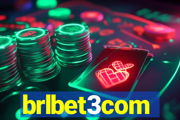 brlbet3com