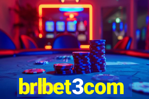 brlbet3com