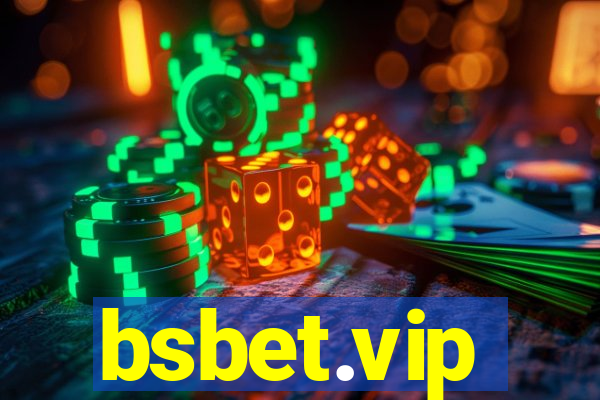 bsbet.vip