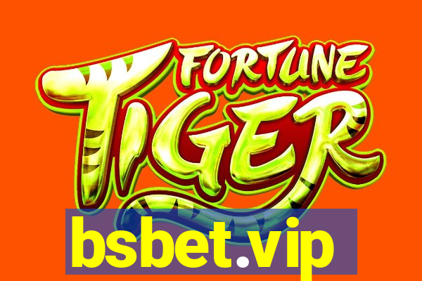 bsbet.vip