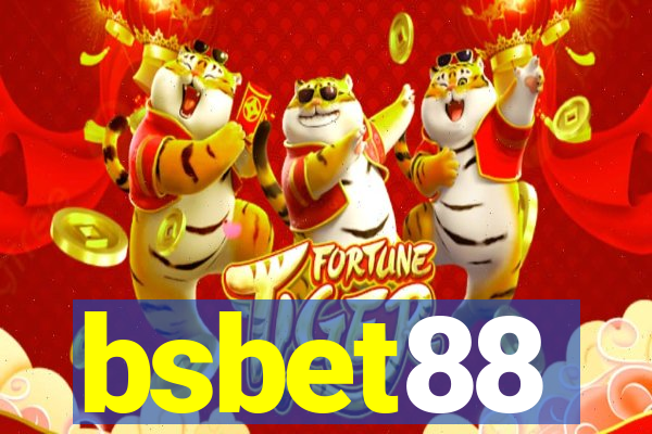 bsbet88