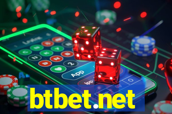 btbet.net