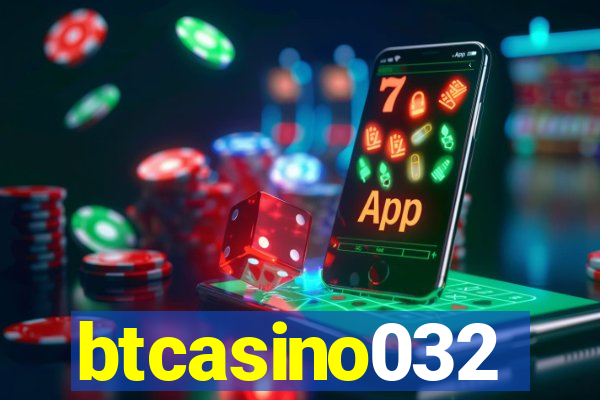 btcasino032