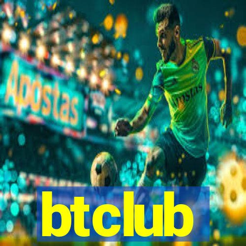 btclub