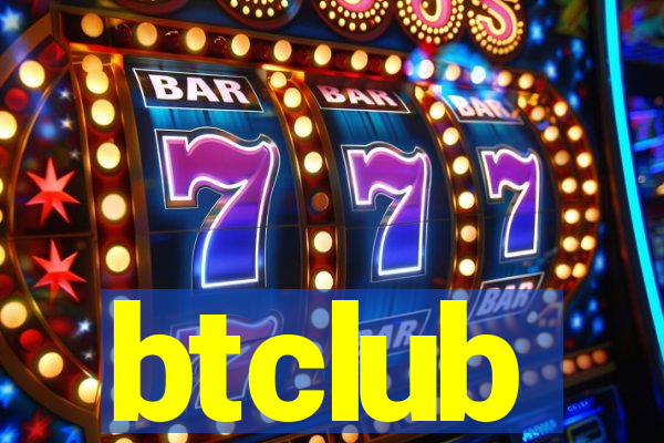 btclub