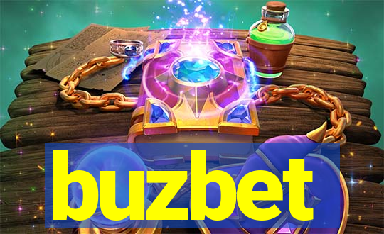 buzbet