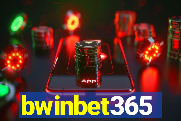 bwinbet365