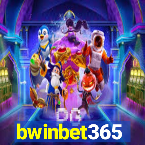 bwinbet365