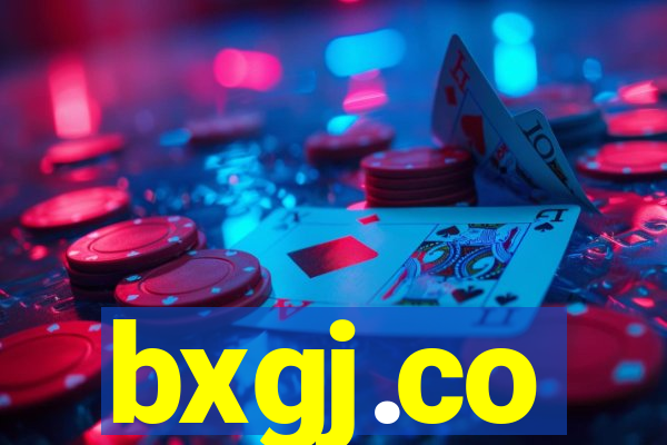 bxgj.co