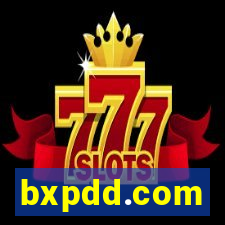 bxpdd.com