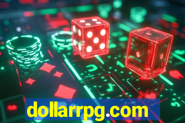 dollarrpg.com