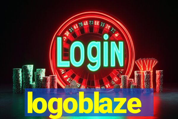 logoblaze