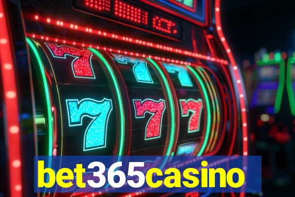 bet365casino