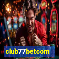 club77betcom