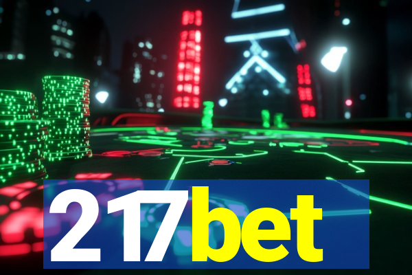 217bet