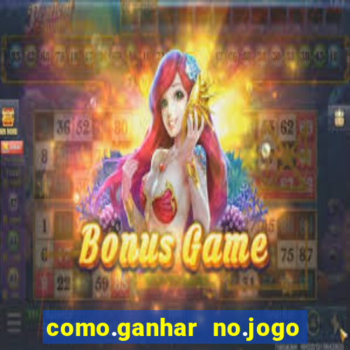 como.ganhar no.jogo da velha