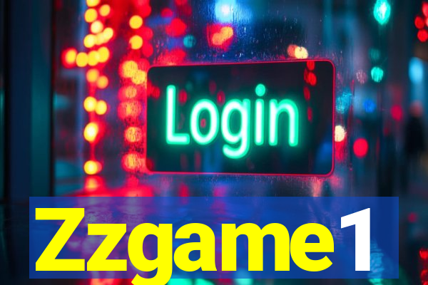 Zzgame1