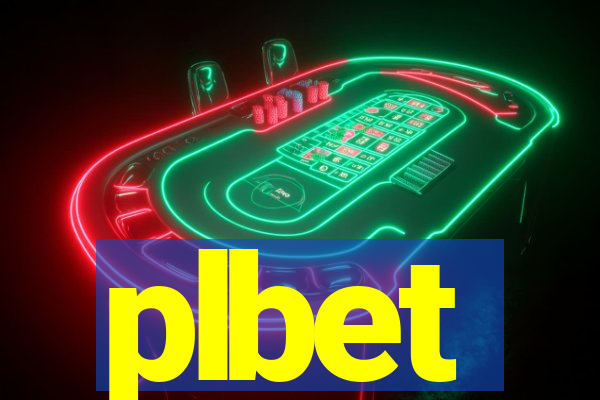 plbet