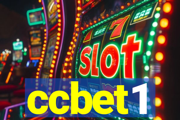 ccbet1