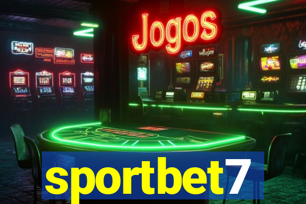 sportbet7