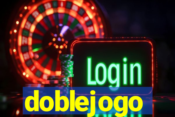 doblejogo