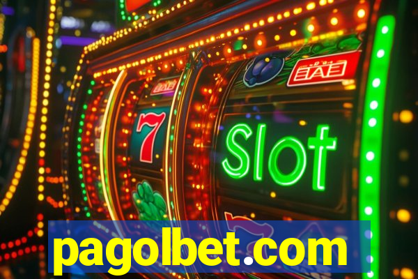 pagolbet.com