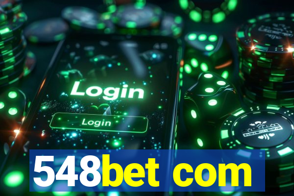 548bet com