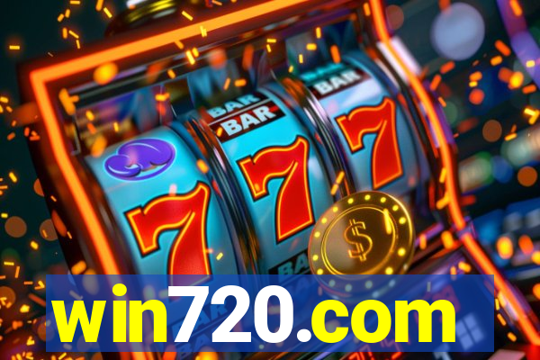 win720.com