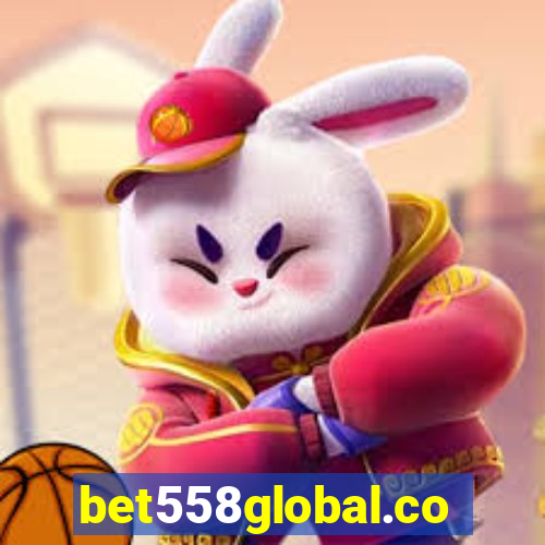 bet558global.com