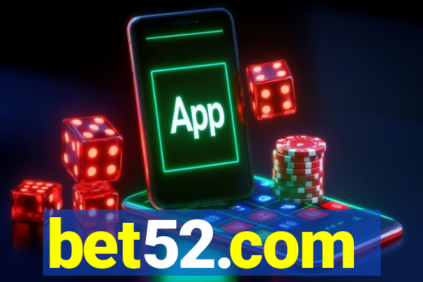 bet52.com