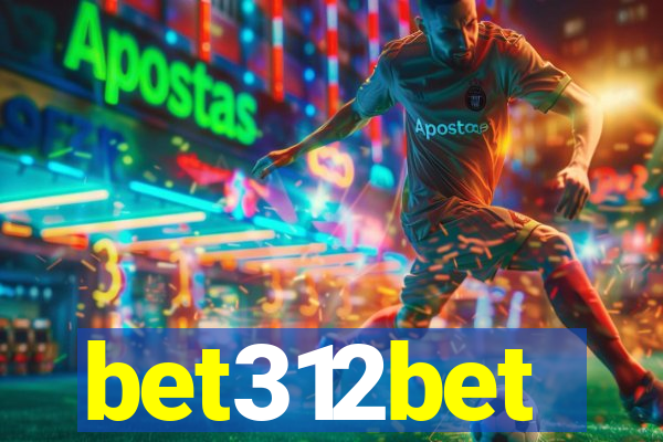 bet312bet