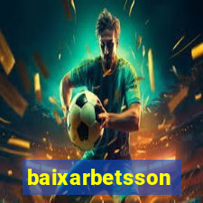 baixarbetsson