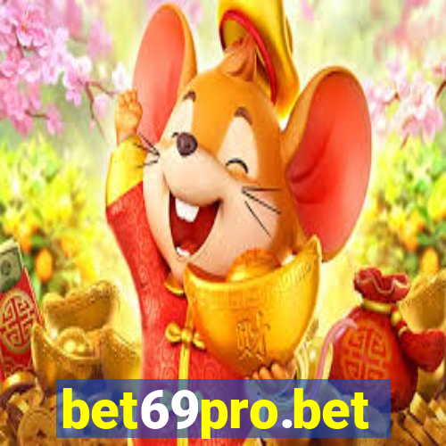 bet69pro.bet