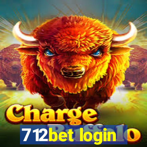 712bet login