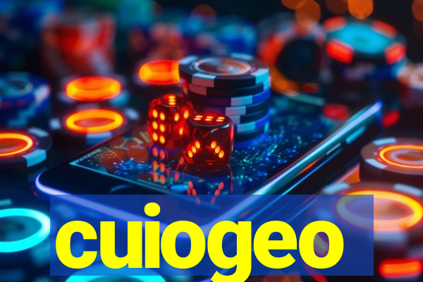 cuiogeo