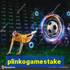 plinkogamestake