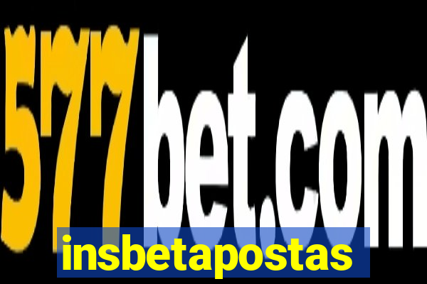 insbetapostas