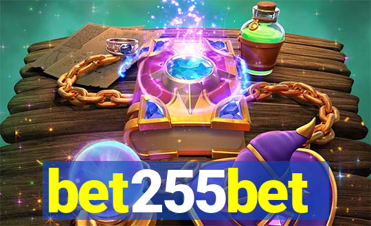 bet255bet