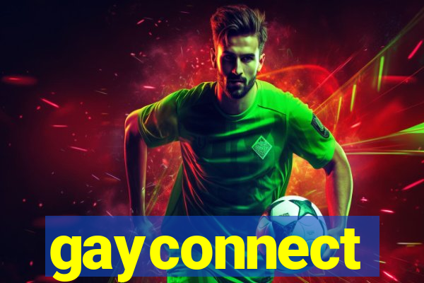 gayconnect