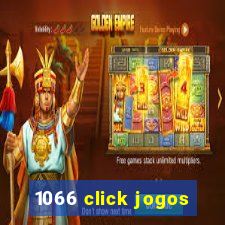 1066 click jogos