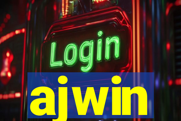 ajwin