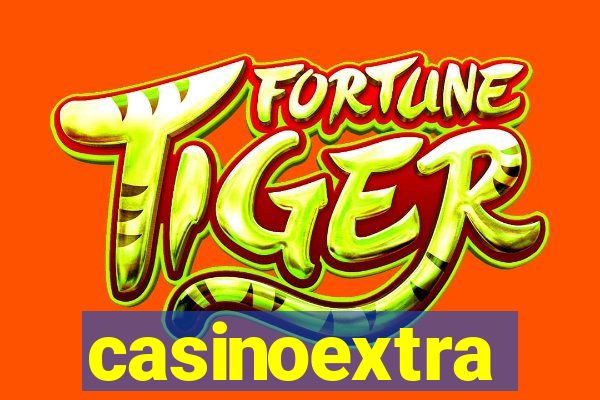 casinoextra