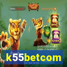 k55betcom