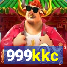 999kkc