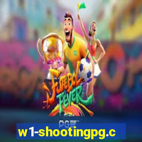 w1-shootingpg.com