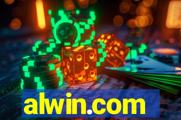 alwin.com