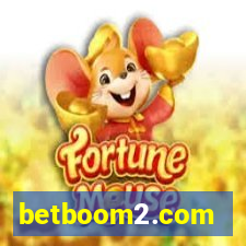 betboom2.com