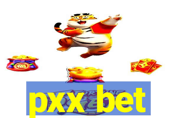 pxx bet