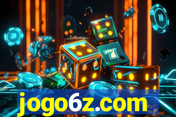 jogo6z.com